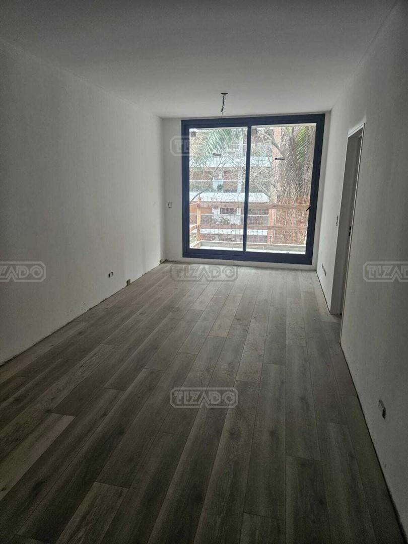 Foto de Departamento en Venta en Las Cañitas, Capital Federal, Buenos Aires, imagen 4