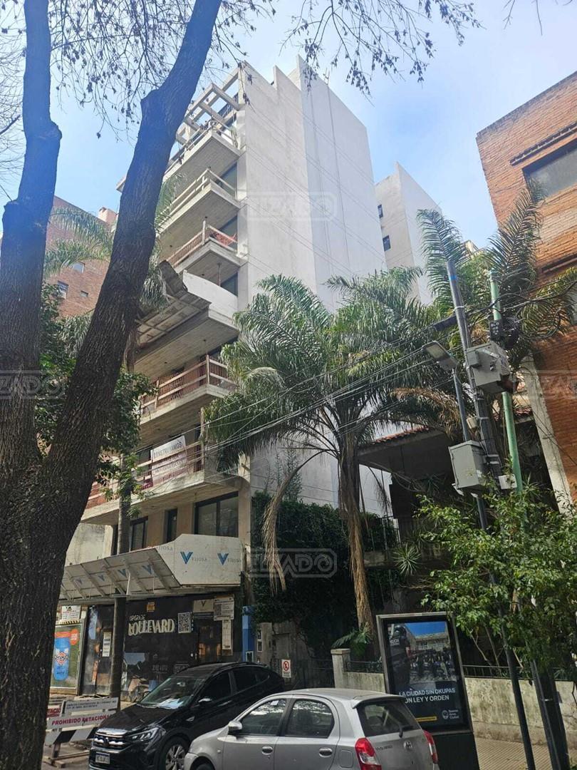 Foto de Departamento en Venta en Las Cañitas, Capital Federal, Buenos Aires, imagen 1