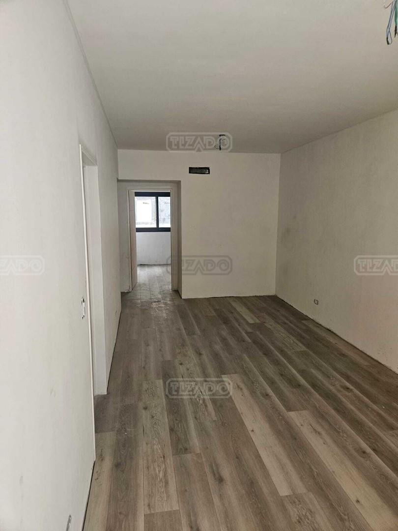 Foto de Departamento en Venta en Las Cañitas, Capital Federal, Buenos Aires, imagen 5