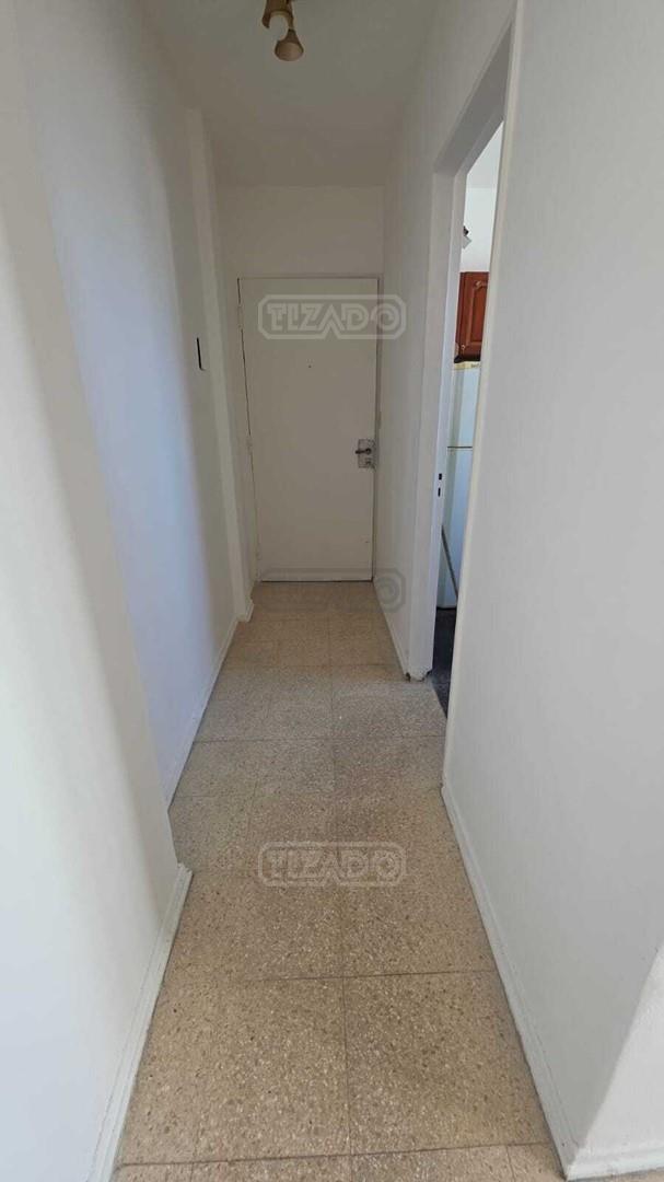 Foto de Departamento en Alquiler en Almagro, Capital Federal, Buenos Aires, imagen 3