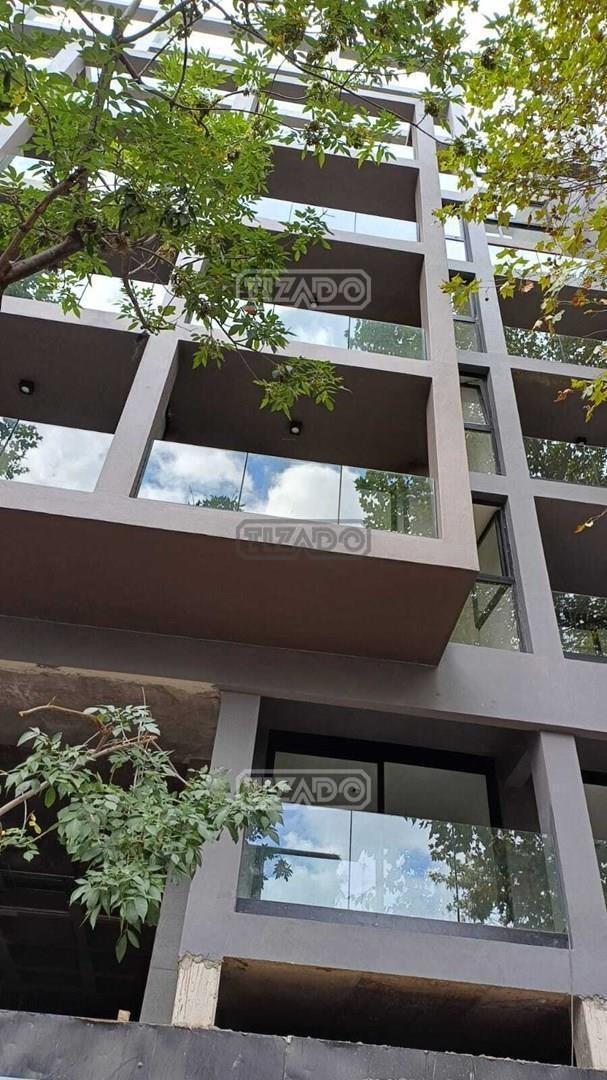 Foto de Departamento Duplex en Venta ubicado en Saavedra, Capital Federal, imagen 4