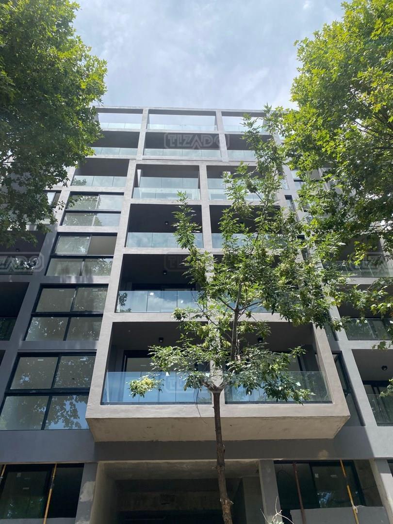 Foto de Departamento Duplex en Venta ubicado en Saavedra, Capital Federal, imagen 1