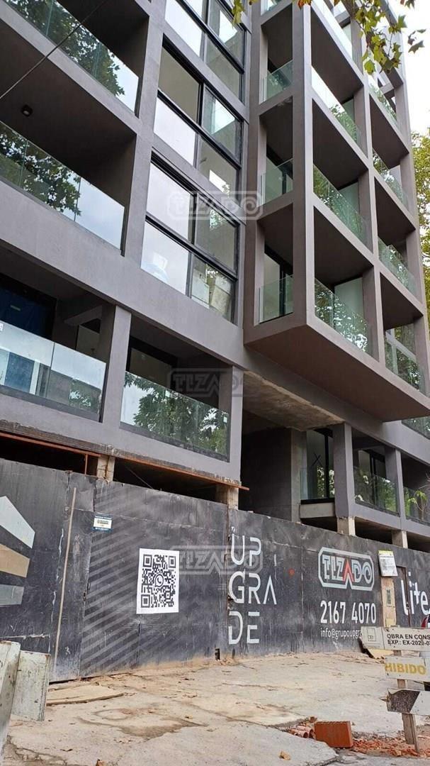 Foto de Departamento Duplex en Venta ubicado en Saavedra, Capital Federal, imagen 2