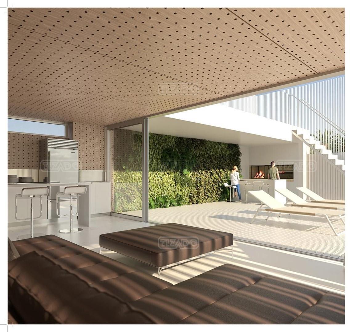 Foto de Departamento en Venta en Núñez, Capital Federal, Buenos Aires, imagen 5