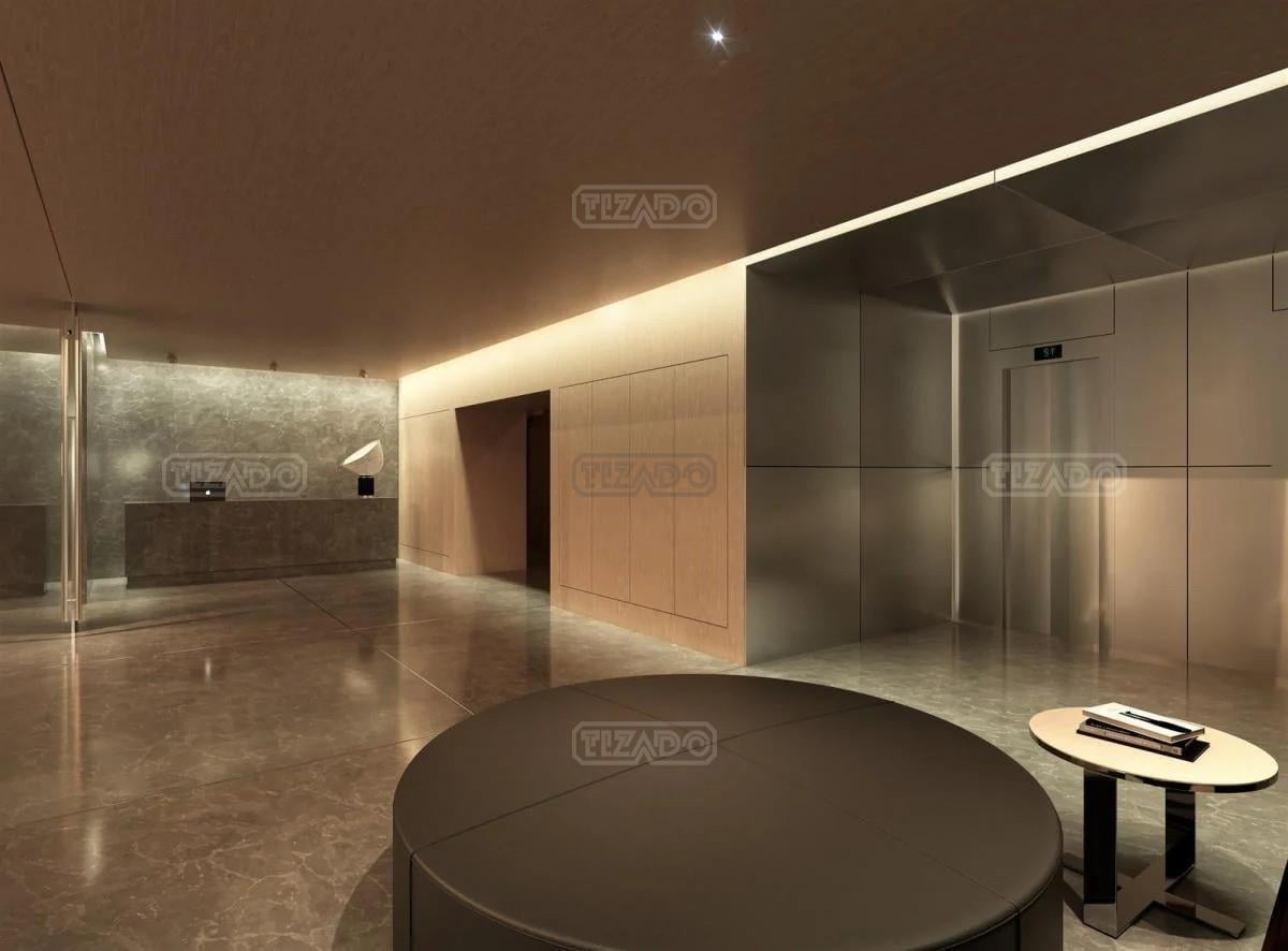 Foto de Departamento en Venta en Núñez, Capital Federal, Buenos Aires, imagen 3