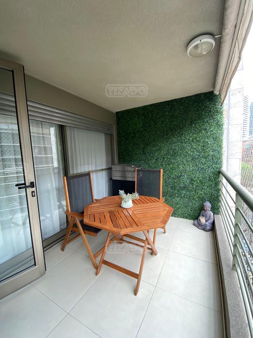 Departamento en Venta Ubicado en Puerto Madero, Capital Federal 2