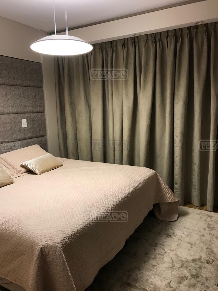 Departamento en Venta Ubicado en Palermo Chico, Capital Federal 5