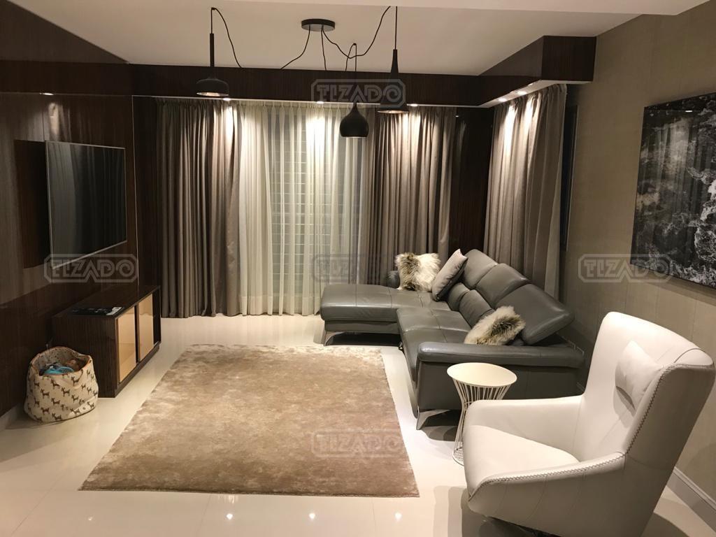 Departamento en Venta Ubicado en Palermo Chico, Capital Federal 2