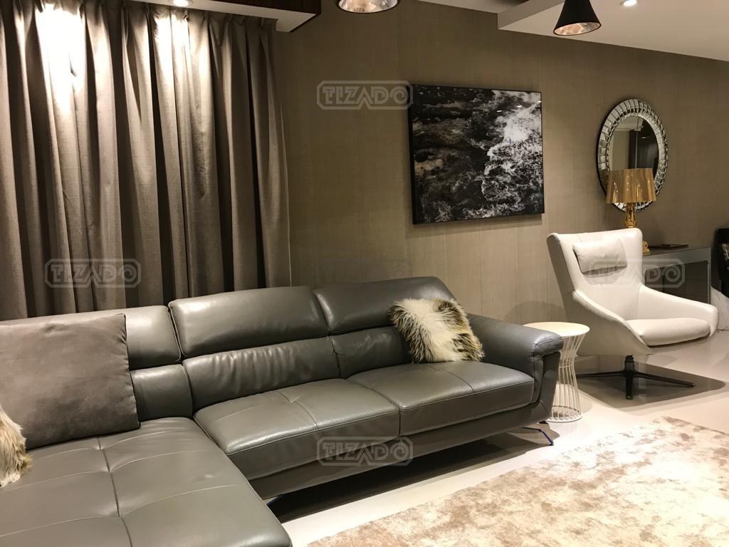 Departamento en Venta Ubicado en Palermo Chico, Capital Federal 4