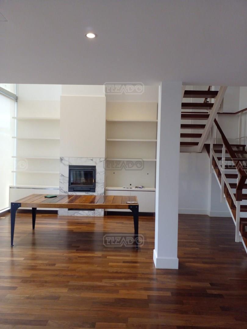 Departamento en Venta en Puerto Madero, Capital Federal, Buenos Aires 2