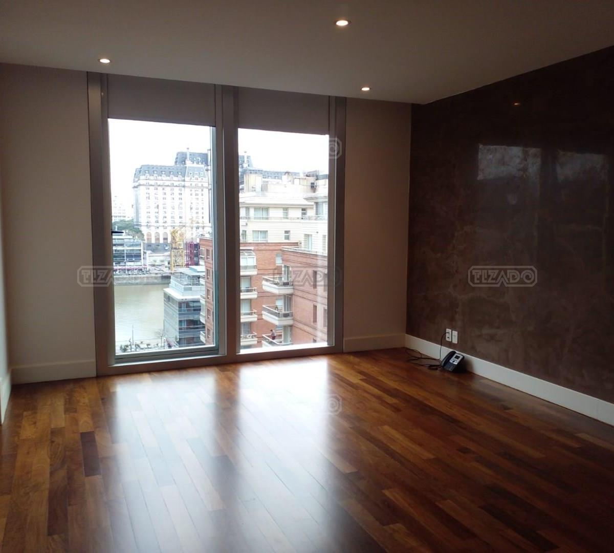 Departamento en Venta en Puerto Madero, Capital Federal, Buenos Aires 4