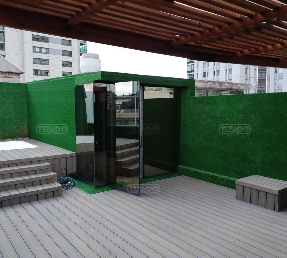 Departamento en Venta en Puerto Madero, Capital Federal, Buenos Aires 5