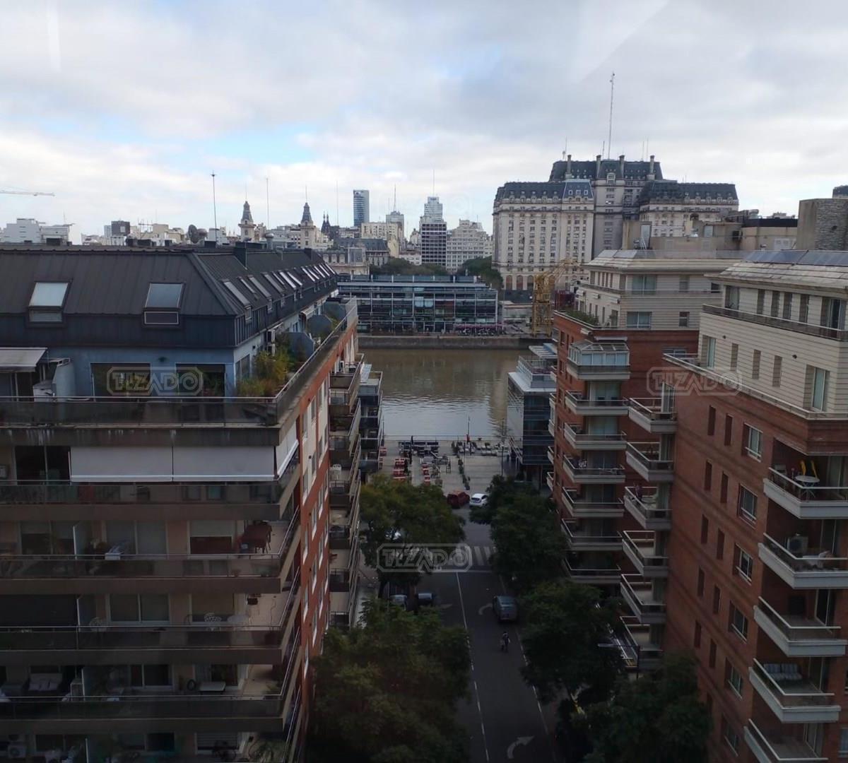Departamento en Venta en Puerto Madero, Capital Federal, Buenos Aires 3