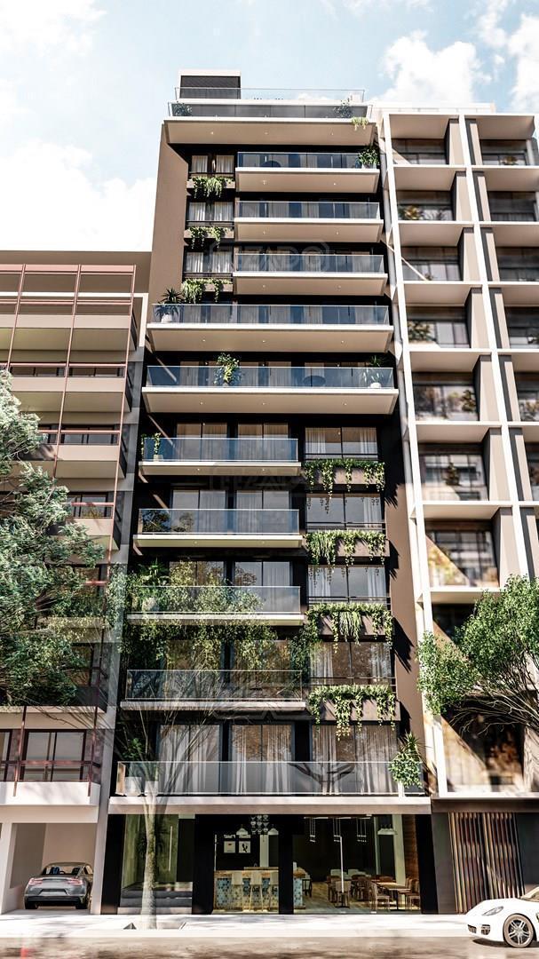 Departamento en Venta en Belgrano, Capital Federal, Buenos Aires 3