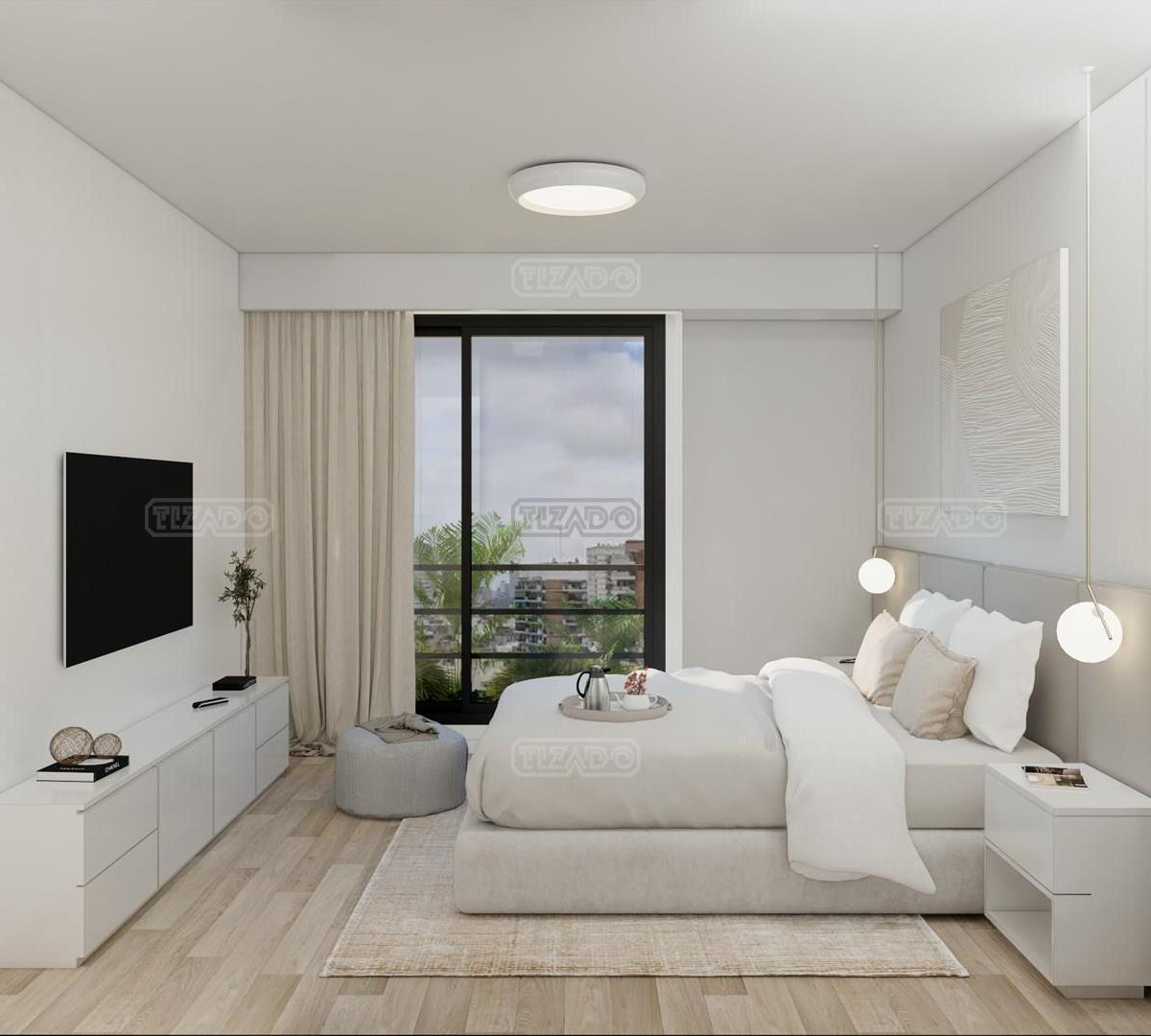 Departamento en Venta en Belgrano, Capital Federal, Buenos Aires 4