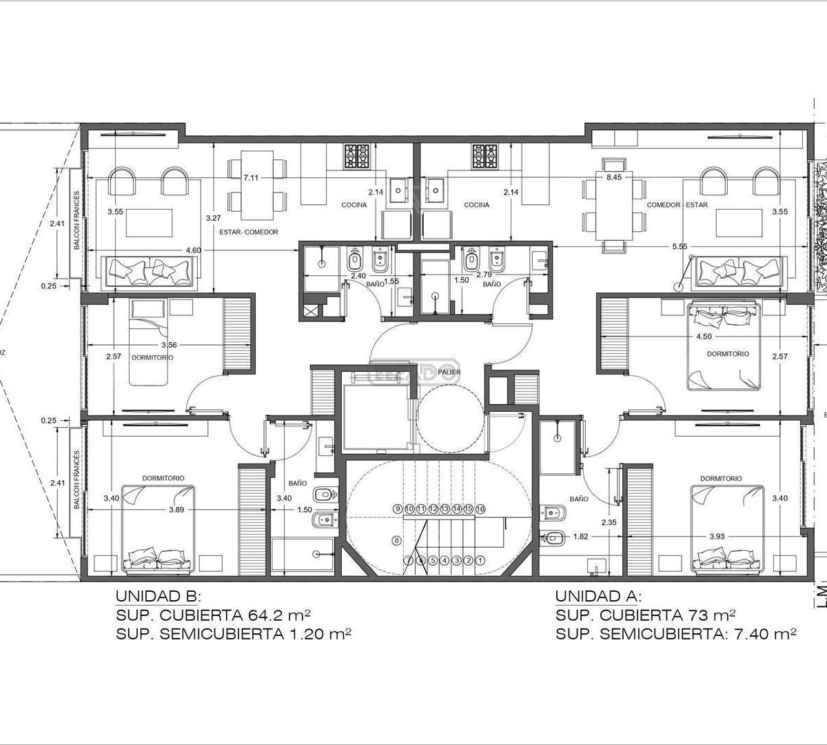 Plano 2