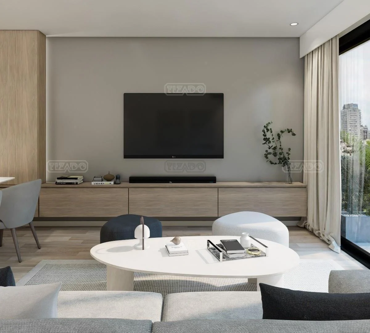 Departamento en Venta en Belgrano, Capital Federal, Buenos Aires 1