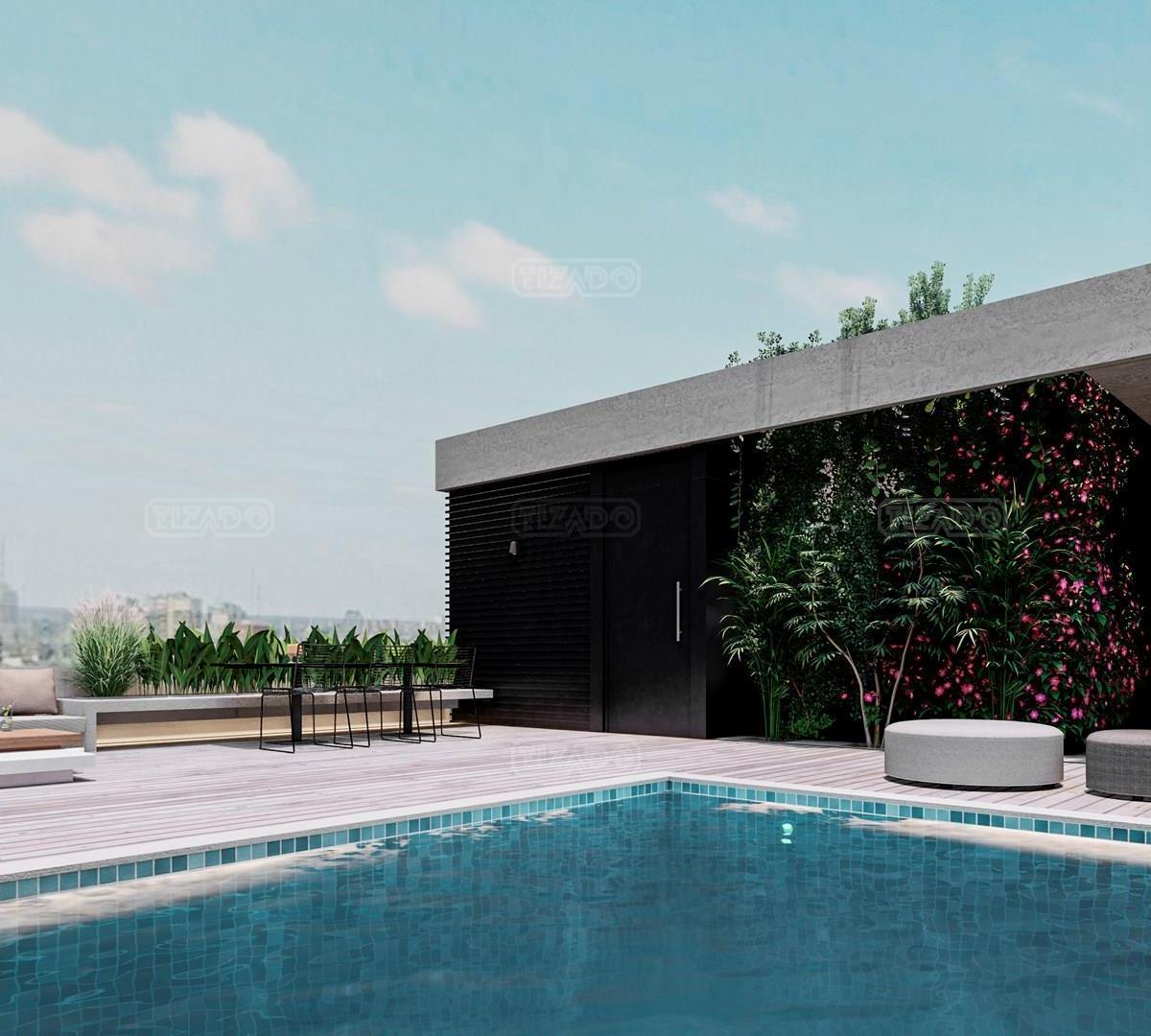 Departamento en Venta en Belgrano, Capital Federal, Buenos Aires 3