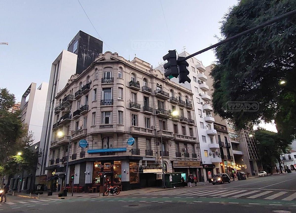 Terreno Lote en Venta en Capital Federal, Buenos Aires, Argentina 2