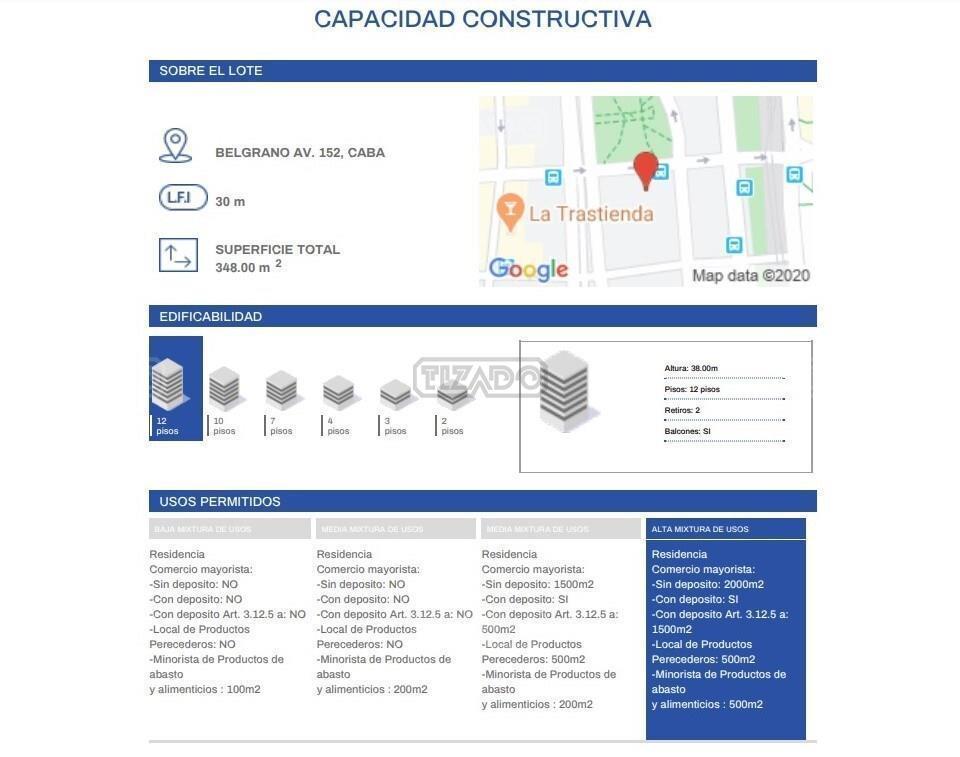 Plano 3