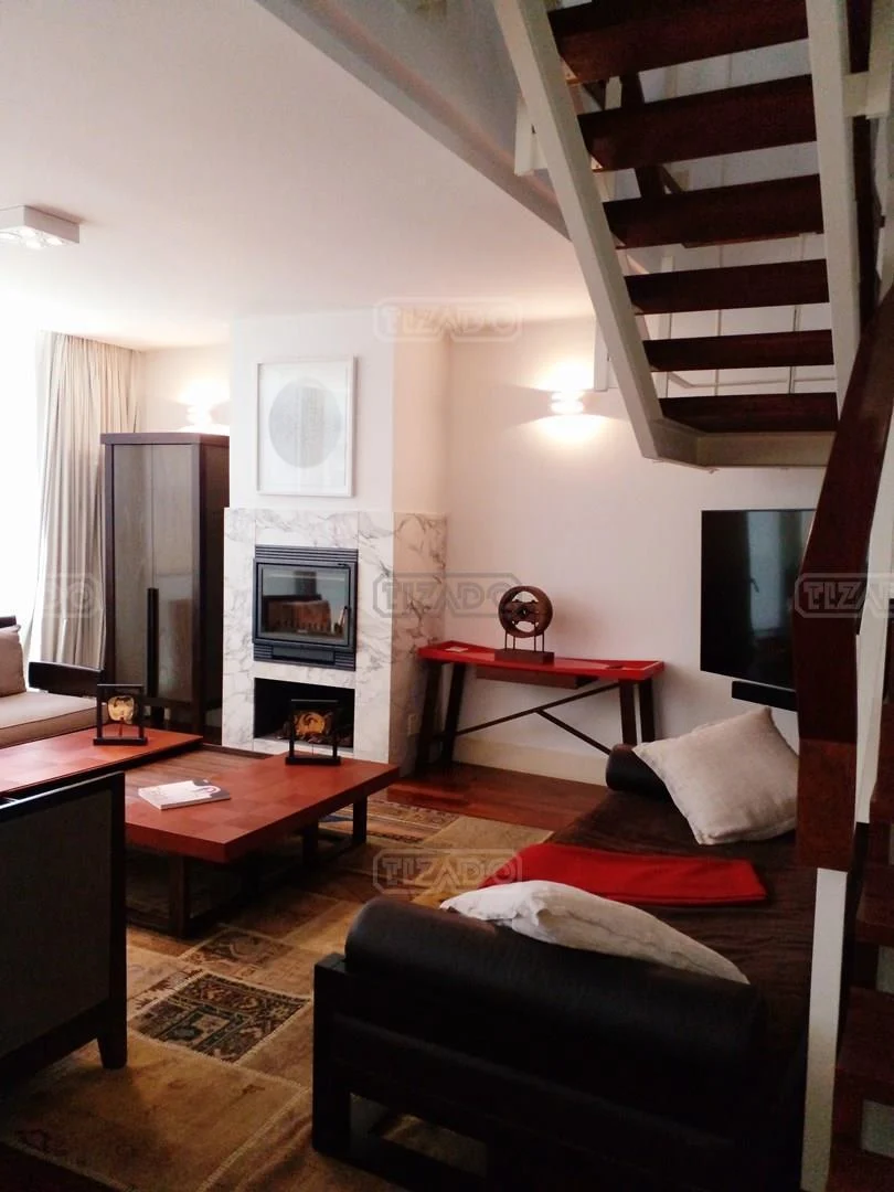 Departamento Triplex en Venta en Puerto Madero, Capital Federal, Buenos Aires 5