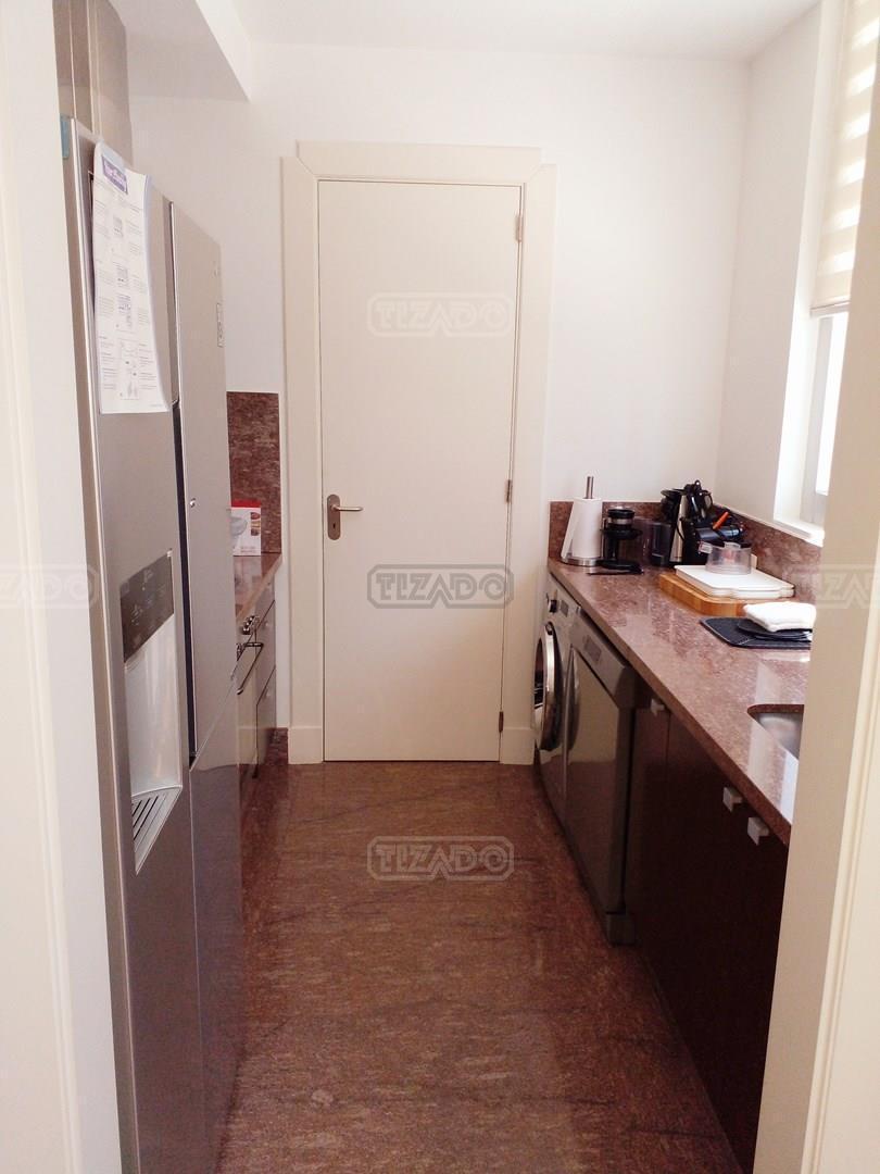 Departamento Triplex en Venta en Puerto Madero, Capital Federal, Buenos Aires 3