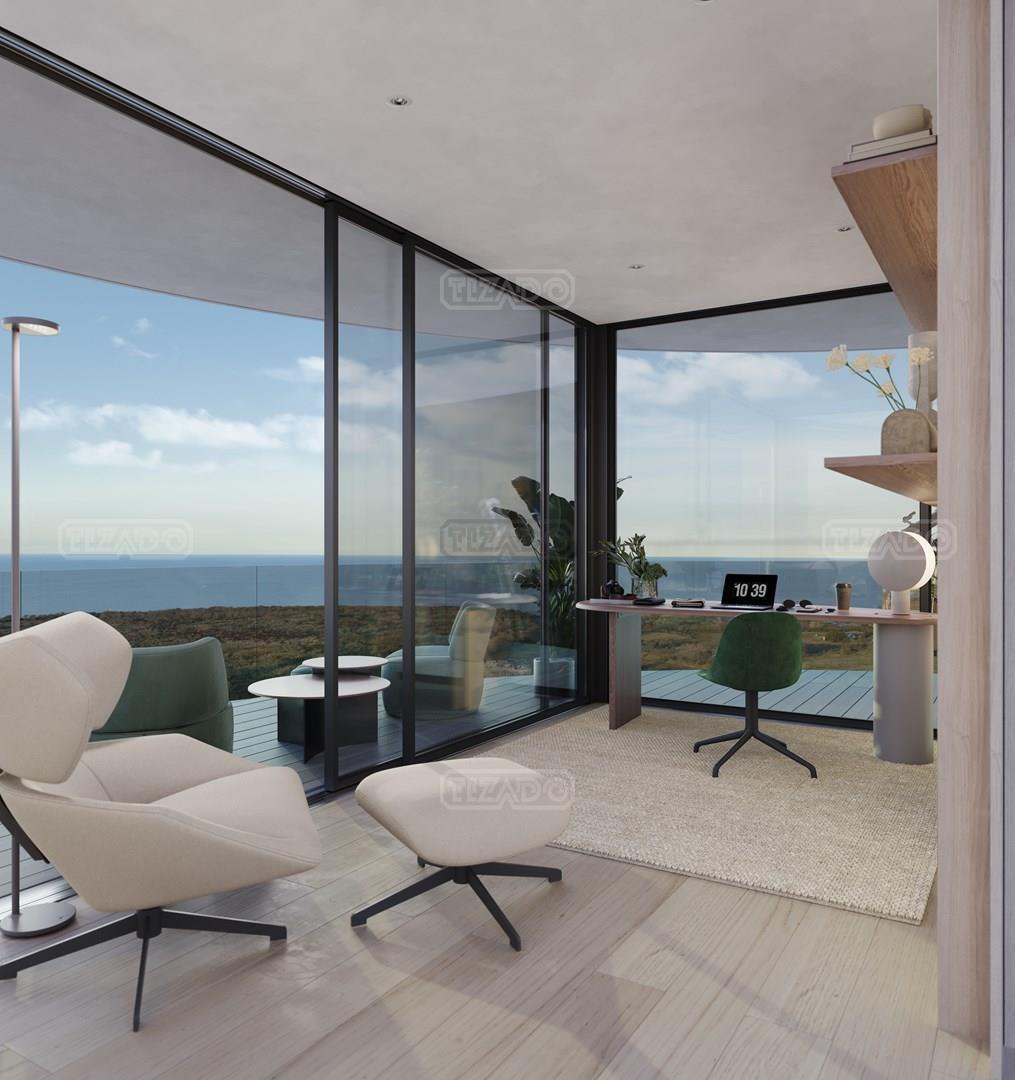Departamento en Venta en Puerto Madero, Capital Federal, Buenos Aires 5