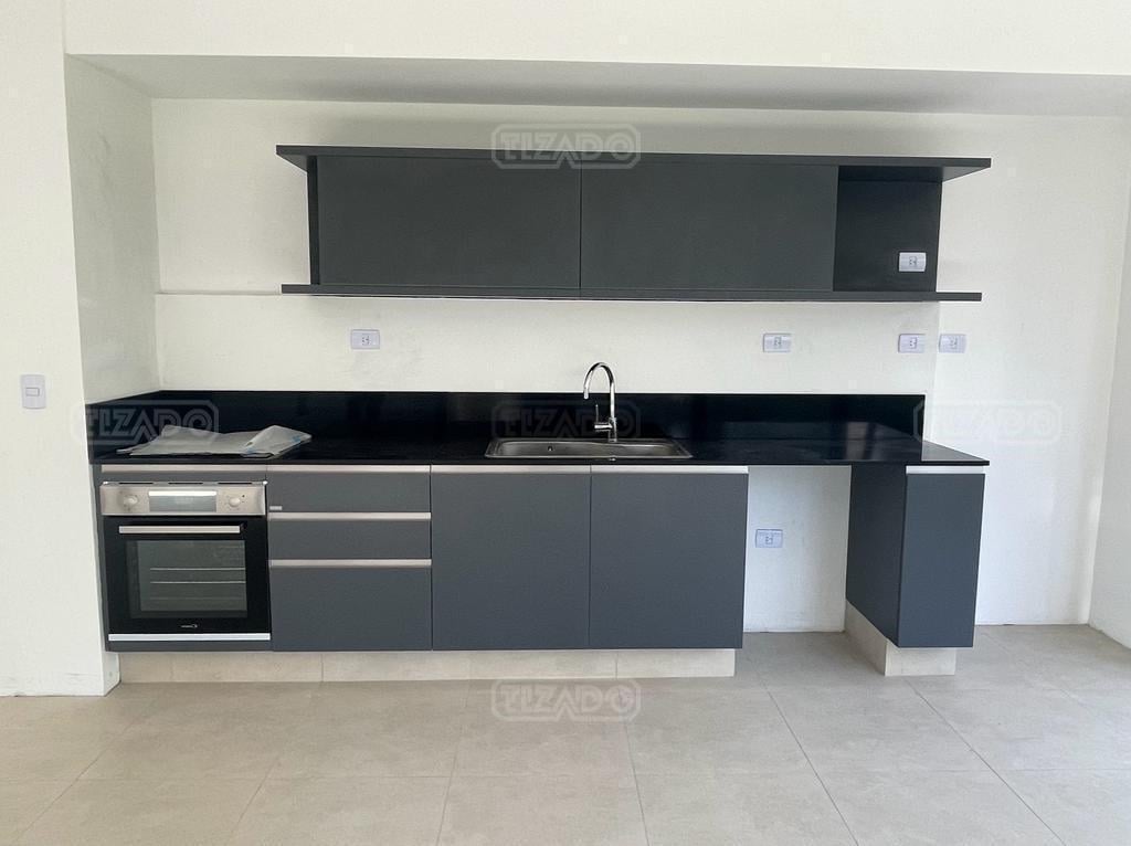 Departamento en Venta en Puerto Madero, Capital Federal, Buenos Aires 5