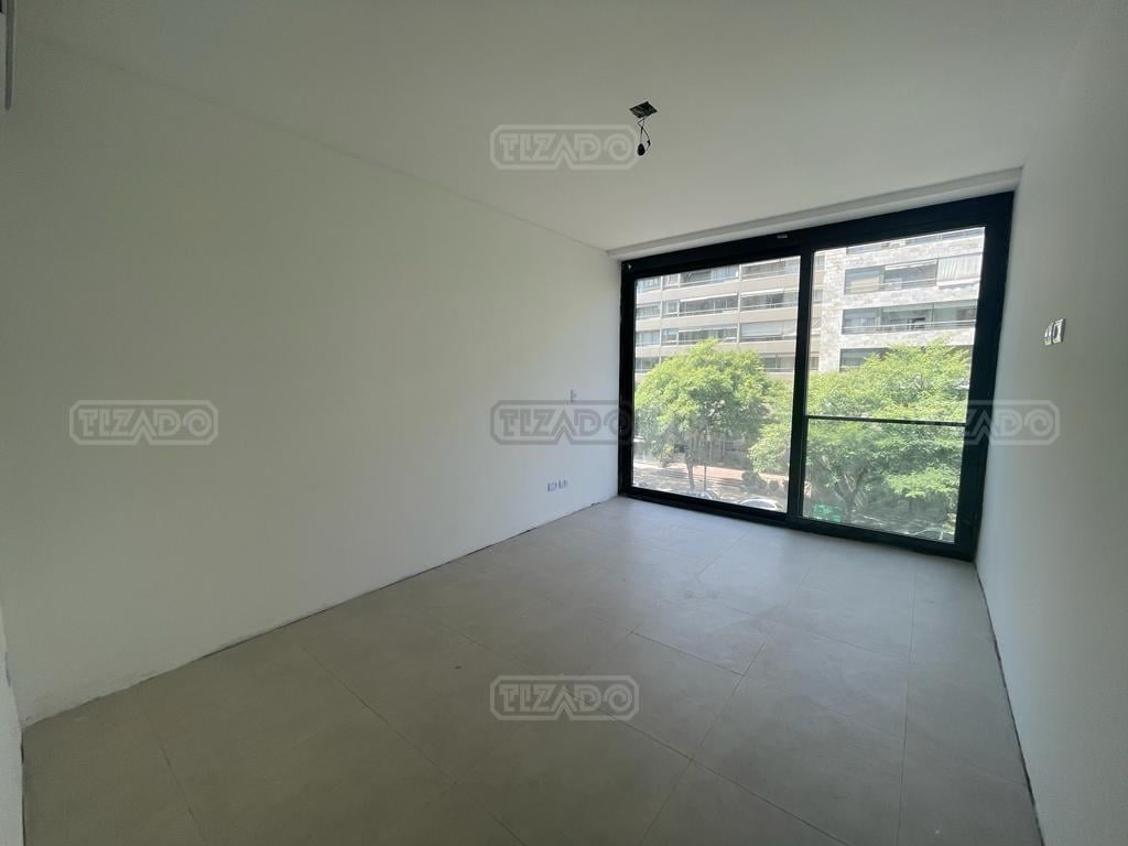 Departamento en Venta en Puerto Madero, Capital Federal, Buenos Aires 4