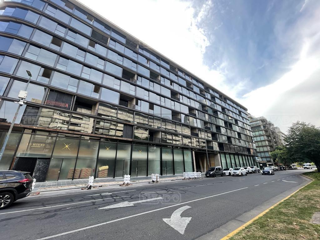 Departamento en Venta en Puerto Madero, Capital Federal, Buenos Aires 2