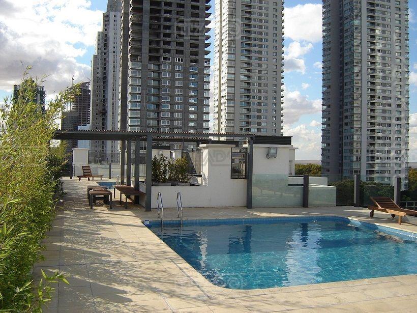 Departamento en Venta Ubicado en Puerto Madero, Capital Federal 4