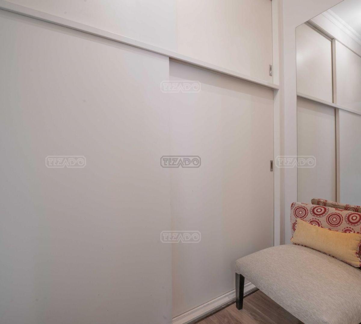 Departamento en Venta Ubicado en Puerto Madero, Capital Federal 2
