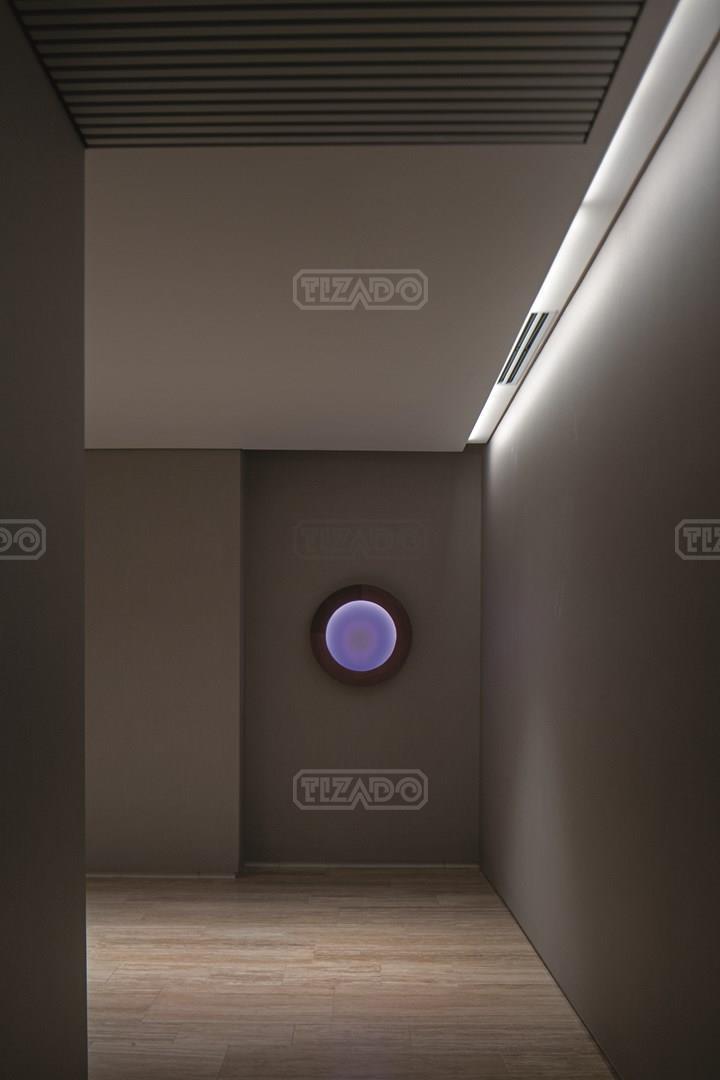 Departamento en Venta en Puerto Madero, Capital Federal, Buenos Aires 3