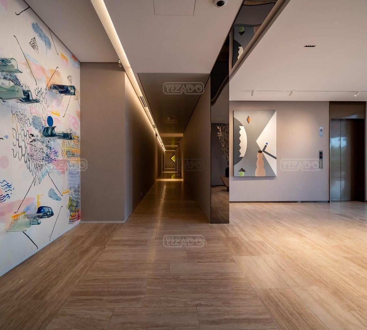 Departamento en Venta en Puerto Madero, Capital Federal, Buenos Aires 5