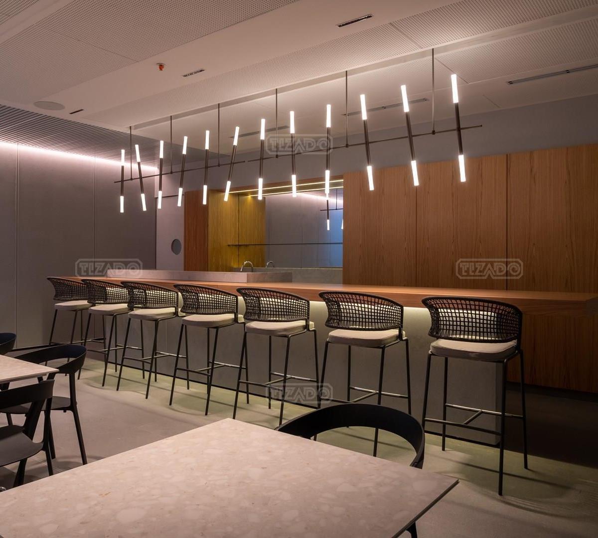 Departamento en Venta en Puerto Madero, Capital Federal, Buenos Aires 2