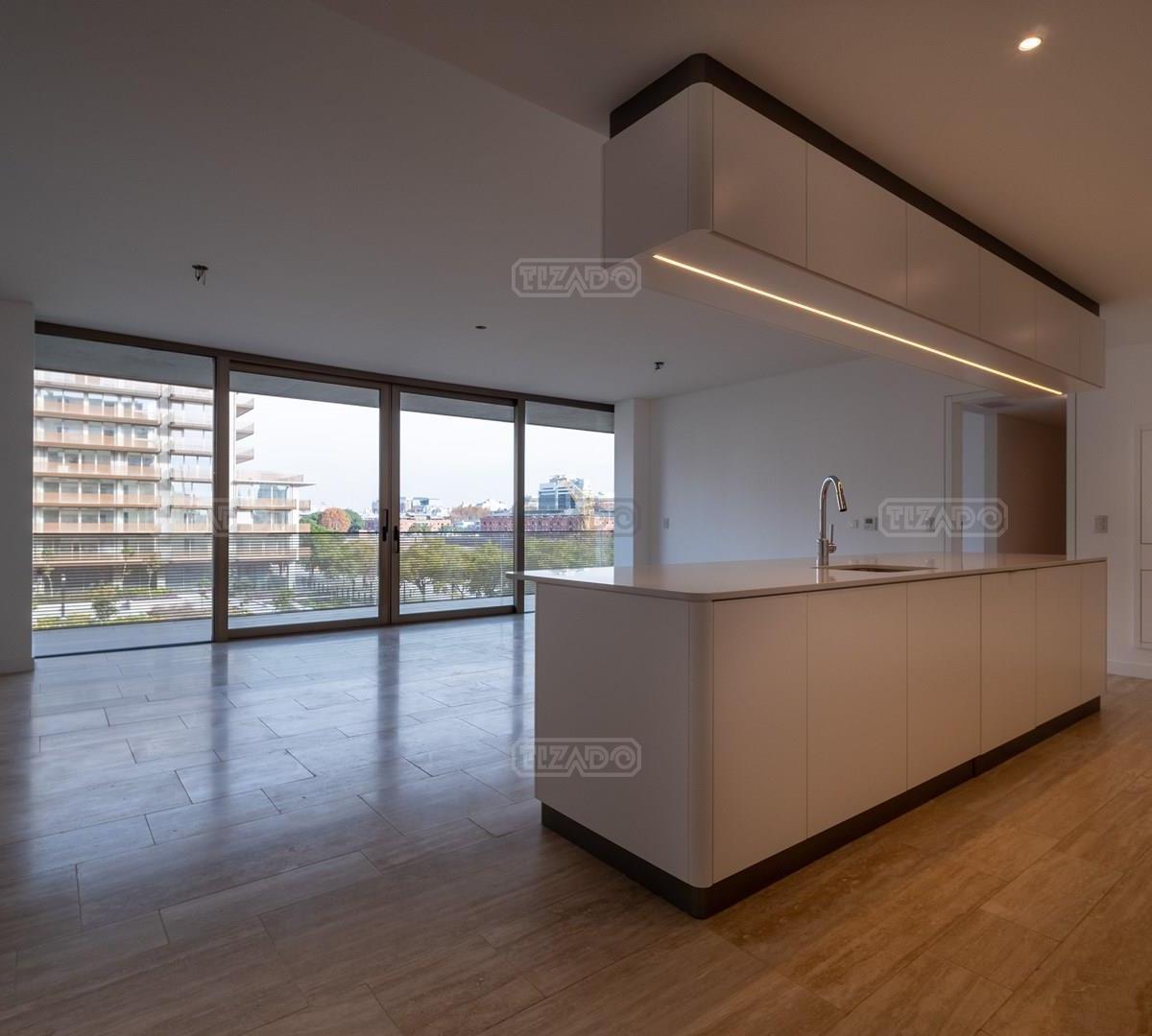 Departamento en Venta en Puerto Madero, Capital Federal, Buenos Aires 5