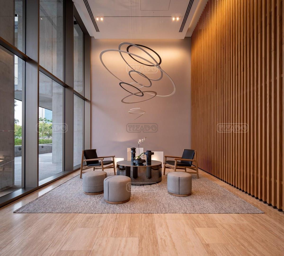 Departamento en Venta en Puerto Madero, Capital Federal, Buenos Aires 4