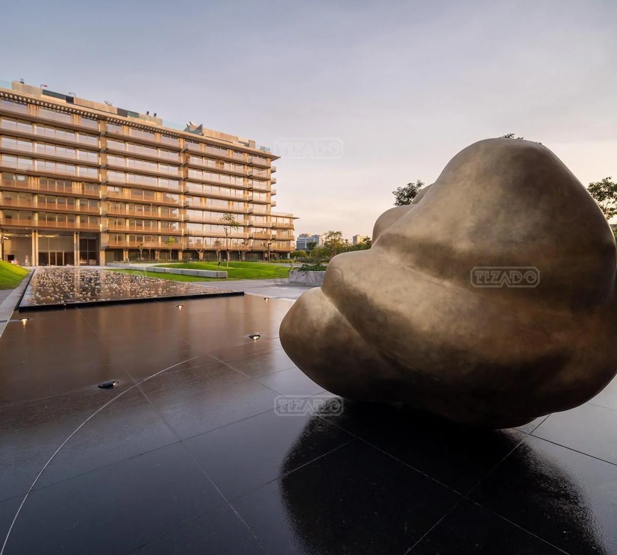Departamento en Venta en Puerto Madero, Capital Federal, Buenos Aires 5