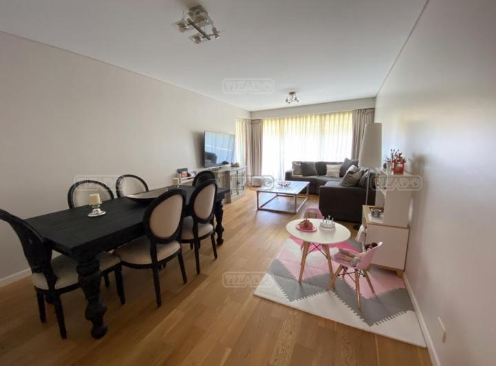 Departamento  en Venta ubicado en Puerto Madero, Capital Federal 4