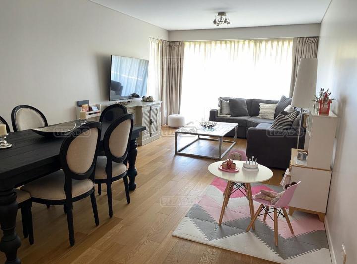 Departamento  en Venta ubicado en Puerto Madero, Capital Federal 1