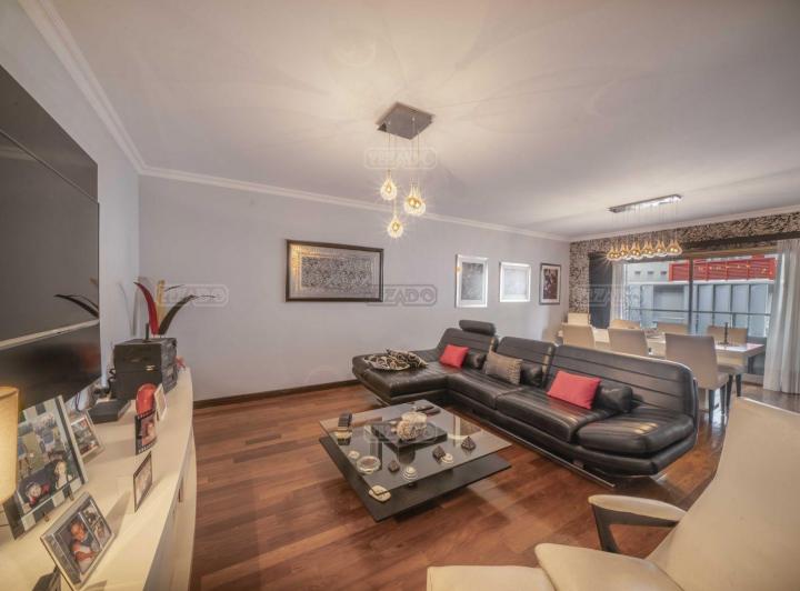 Departamento  en Venta ubicado en Puerto Madero, Capital Federal 4