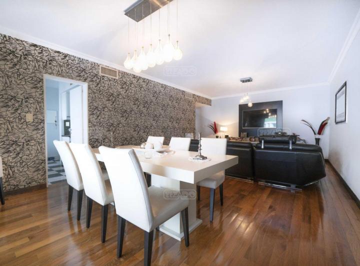 Departamento  en Venta ubicado en Puerto Madero, Capital Federal 5