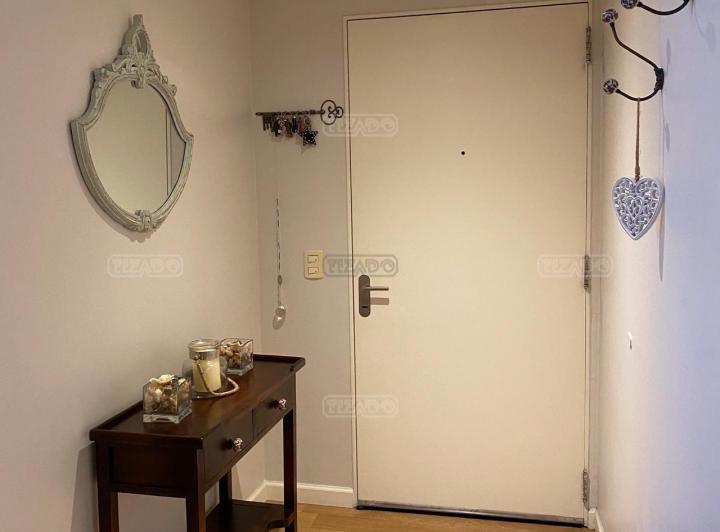 Departamento  en Venta ubicado en Puerto Madero, Capital Federal 4