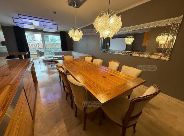 Departamento  en Venta ubicado en Puerto Madero, Capital Federal 5
