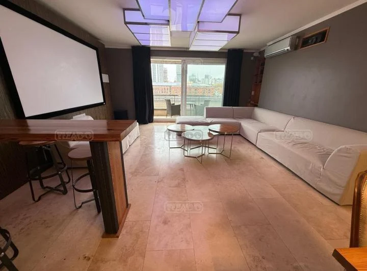Departamento  en Venta ubicado en Puerto Madero, Capital Federal 3