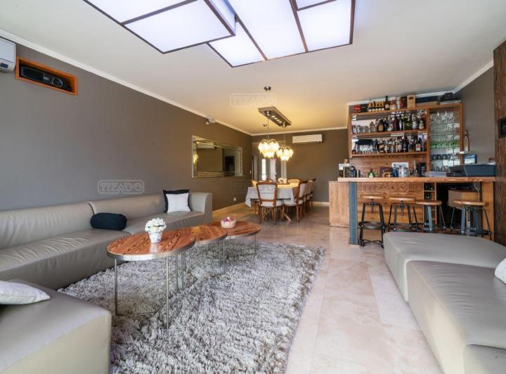 Departamento  en Venta ubicado en Puerto Madero, Capital Federal 4