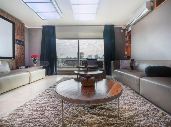 Departamento  en Venta ubicado en Puerto Madero, Capital Federal 2