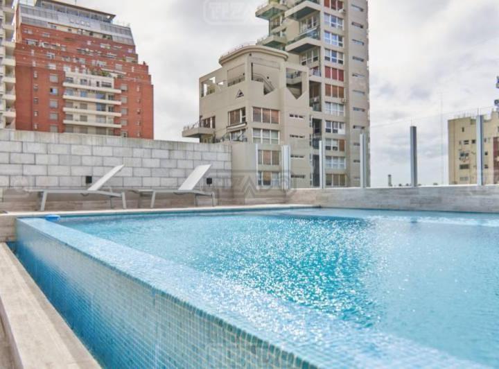 Departamento  en Venta ubicado en Palermo Chico, Capital Federal 5