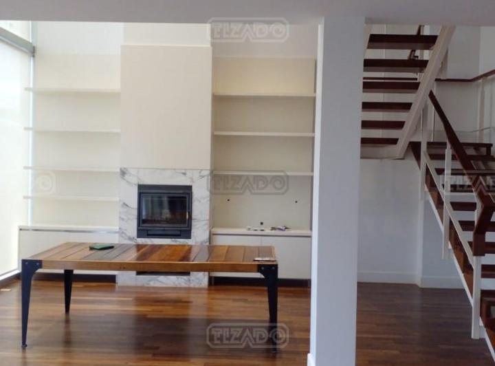 Departamento  en Venta en Puerto Madero, Capital Federal, Buenos Aires 3