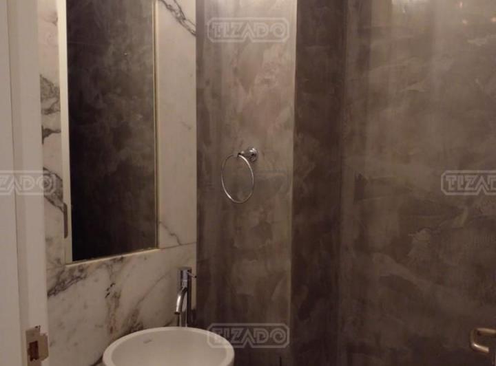 Departamento  en Venta en Puerto Madero, Capital Federal, Buenos Aires 2